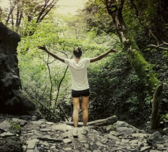 Ansiedad: reconocimiento, manejo y actividad física