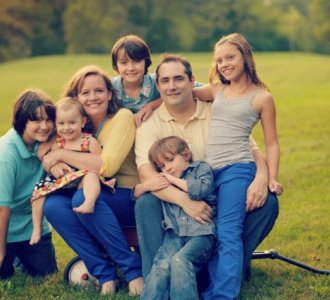 Importancia del Rol Familiar en el Proceso de Tratamiento de Obesidad y de Cirugía Bariátrica