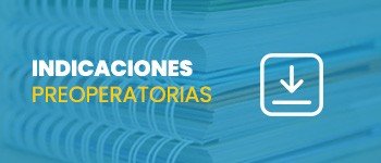 Indicaciones Preoperatorios